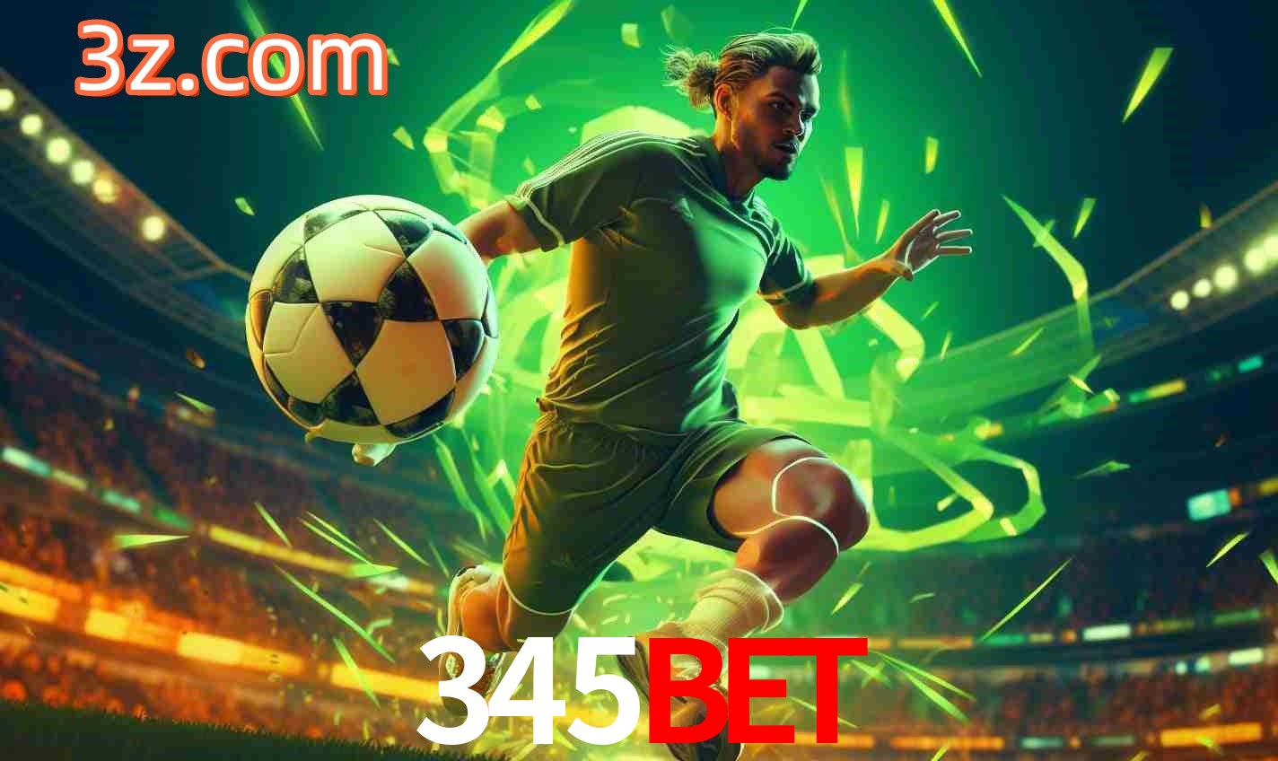 Diversidade Apostas no 345BET