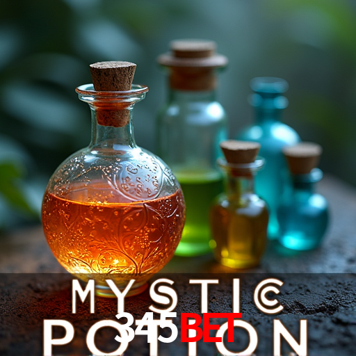 Generoso Bônus Cassino 345BET